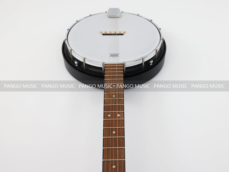 PANGO MUSIC 5 Strings Banjo (HDB-504)