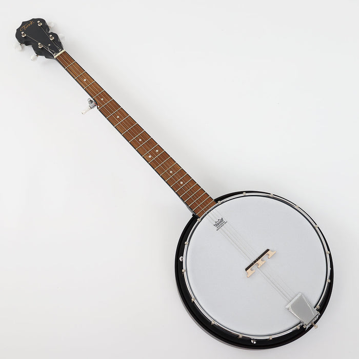 PANGO MUSIC 5 Strings Banjo (HDB-504)