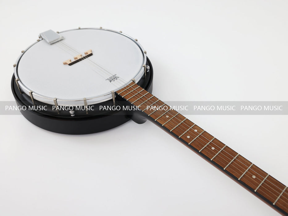 PANGO MUSIC 5 Strings Banjo (HDB-504)