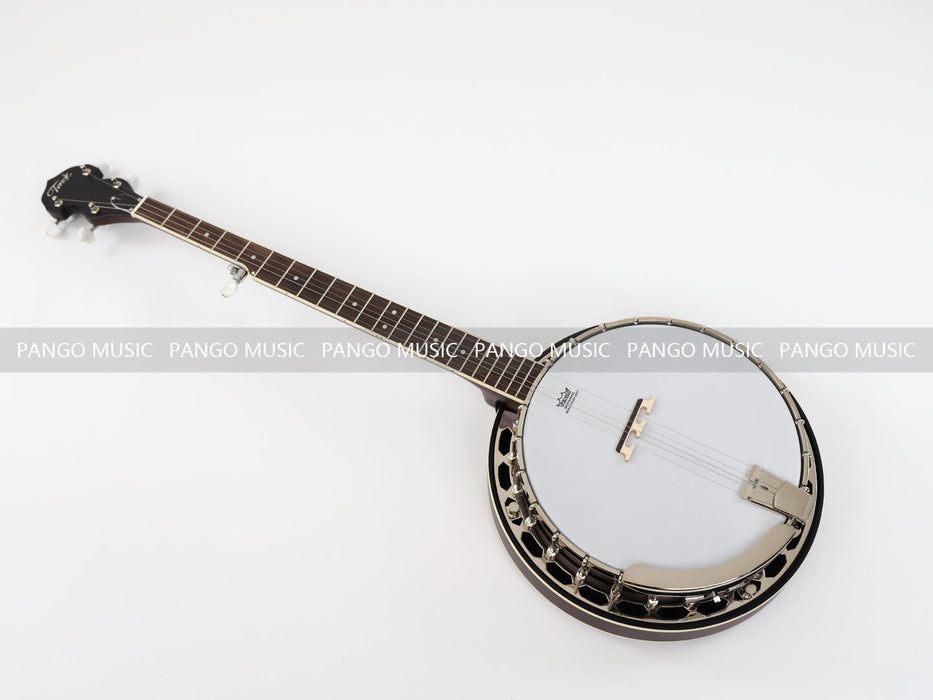 PANGO MUSIC 5 Strings Banjo (HDB-507)