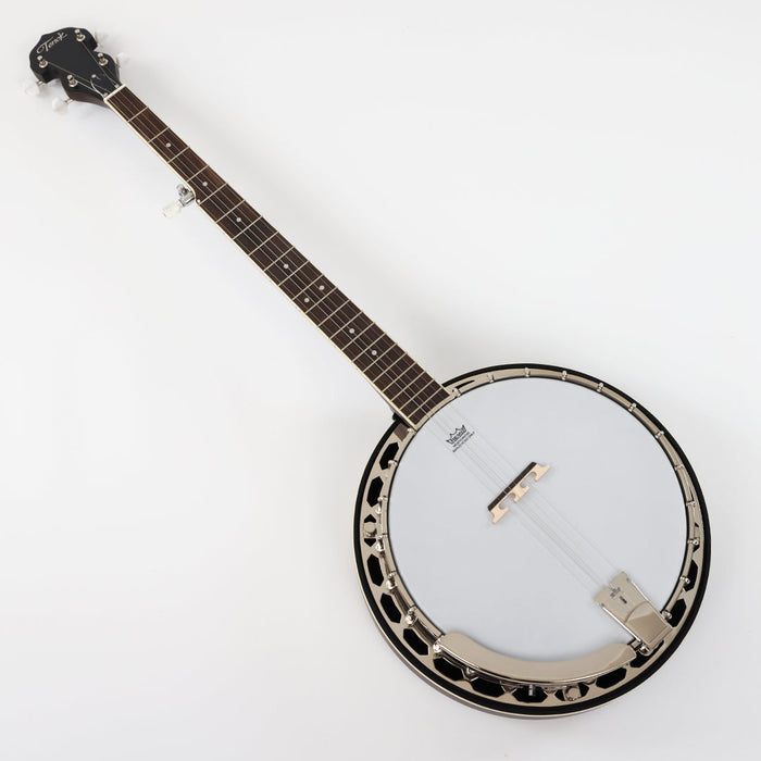 PANGO MUSIC 5 Strings Banjo (HDB-507)