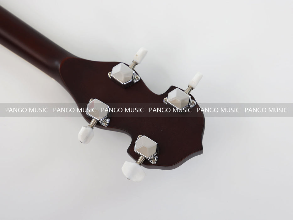 PANGO MUSIC 5 Strings Banjo (HDB-507)