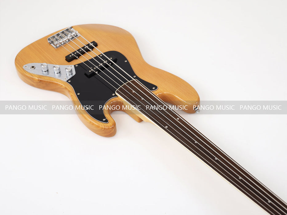 PANGO MUSIC 5 Strings Electric Bass Guitar (GKS-026)