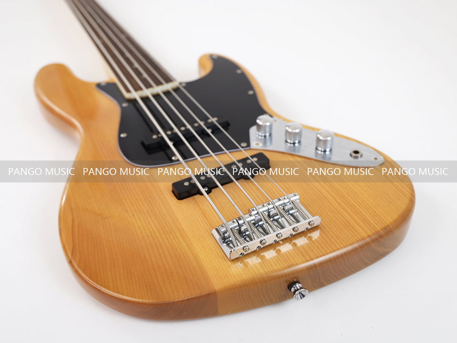 PANGO MUSIC 5 Strings Electric Bass Guitar (GKS-026)