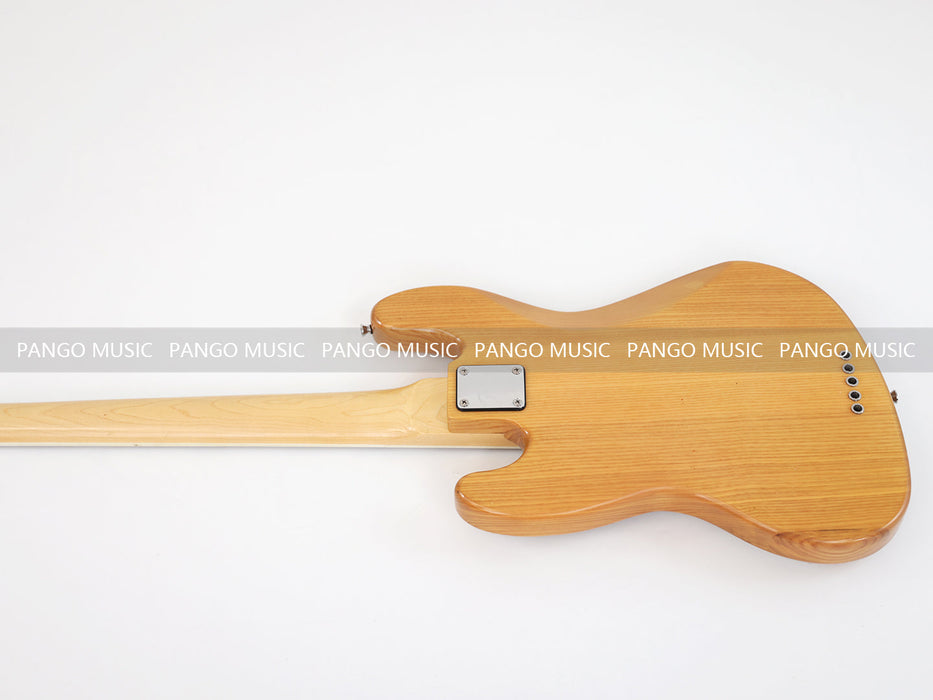 PANGO MUSIC 5 Strings Electric Bass Guitar (GKS-026)