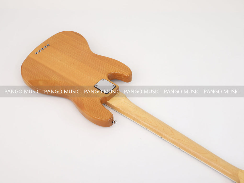 PANGO MUSIC 5 Strings Electric Bass Guitar (GKS-026)