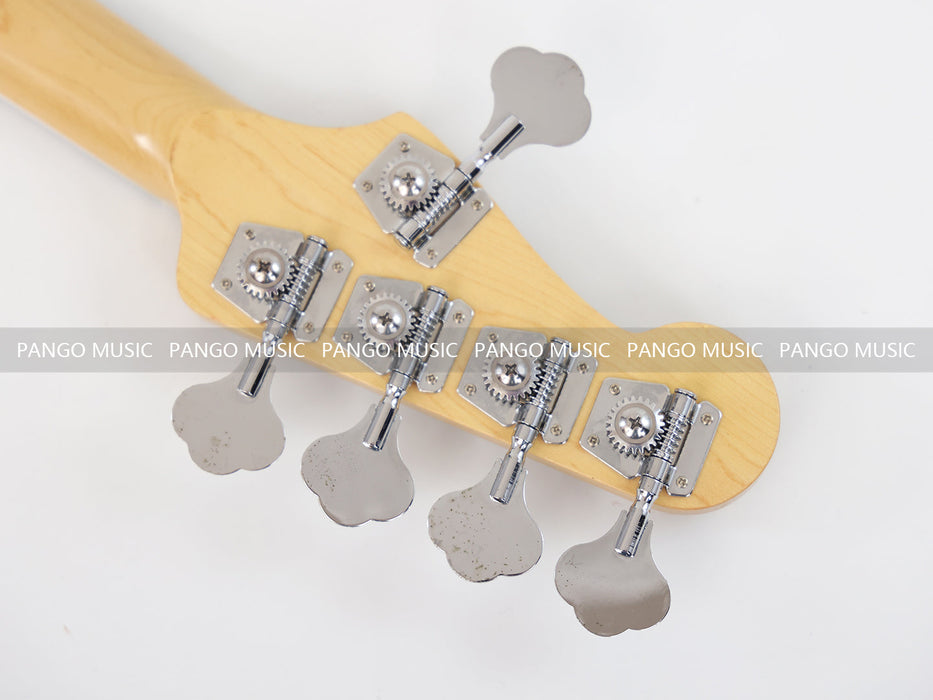 PANGO MUSIC 5 Strings Electric Bass Guitar (GKS-026)