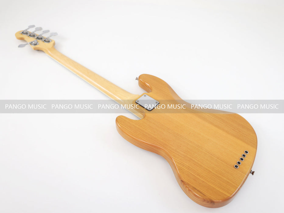 PANGO MUSIC 5 Strings Electric Bass Guitar (GKS-026)