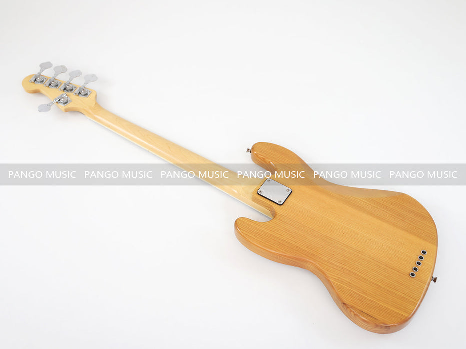 PANGO MUSIC 5 Strings Electric Bass Guitar (GKS-026)