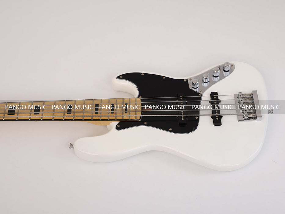 PANGO MUSIC 5 Strings Electric Bass Guitar (GKS-046)