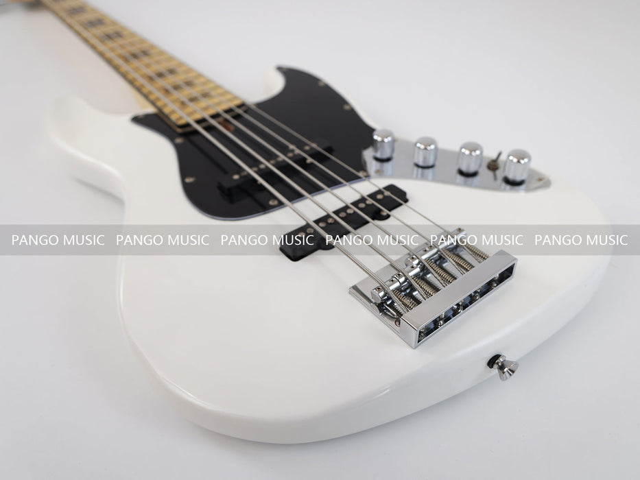 PANGO MUSIC 5 Strings Electric Bass Guitar (GKS-046)