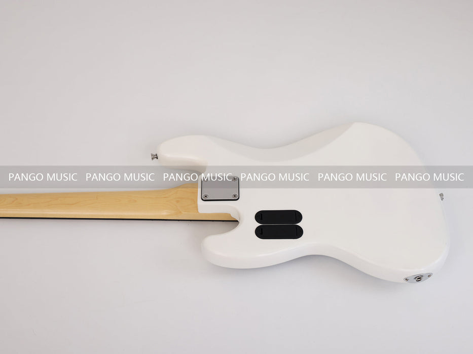 PANGO MUSIC 5 Strings Electric Bass Guitar (GKS-046)