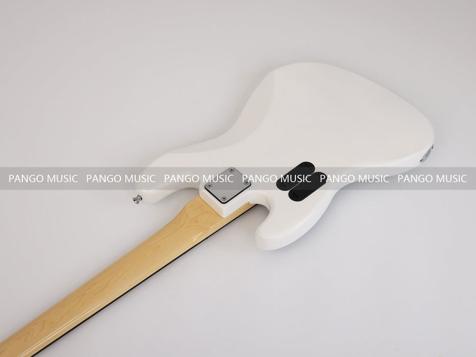 PANGO MUSIC 5 Strings Electric Bass Guitar (GKS-046)