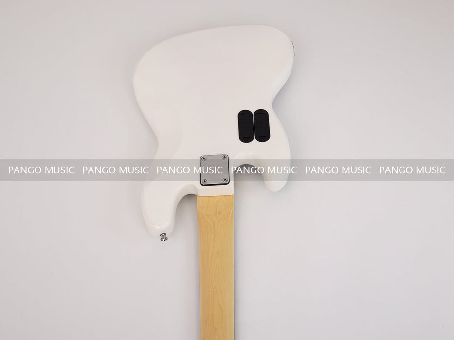 PANGO MUSIC 5 Strings Electric Bass Guitar (GKS-046)