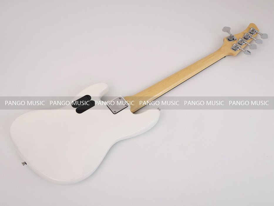 PANGO MUSIC 5 Strings Electric Bass Guitar (GKS-046)