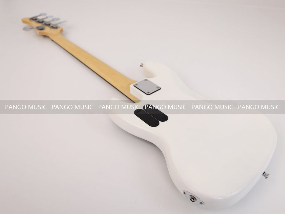 PANGO MUSIC 5 Strings Electric Bass Guitar (GKS-046)