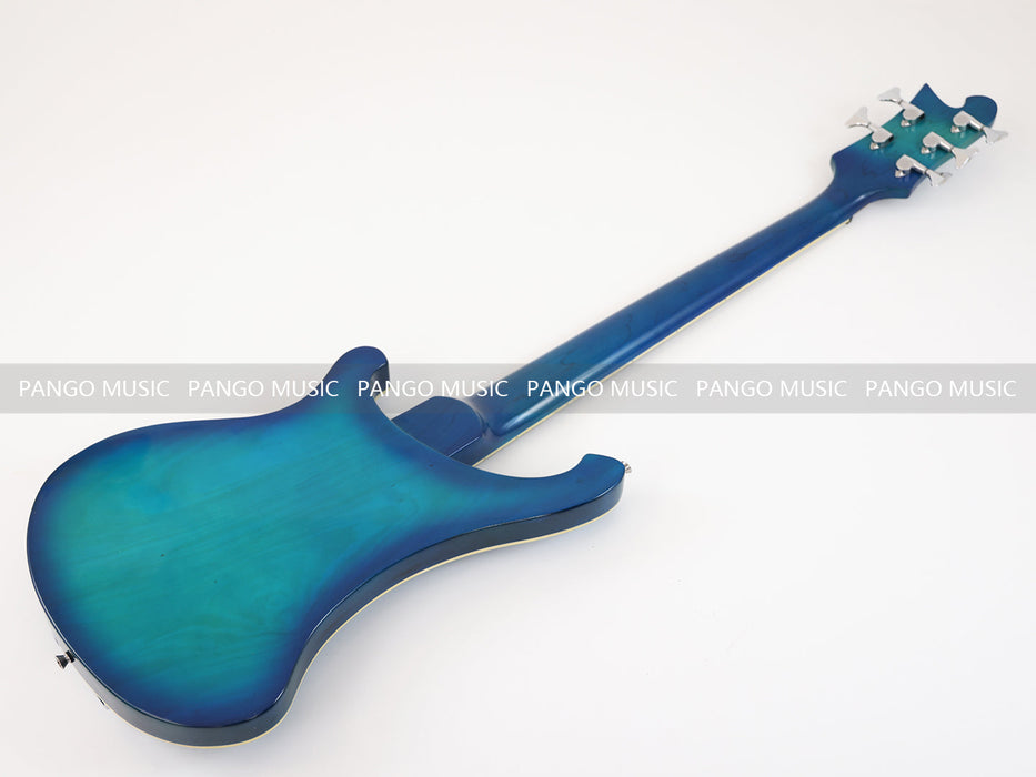 PANGO MUSIC 5 Strings Electric Bass Guitar (GKS-099)