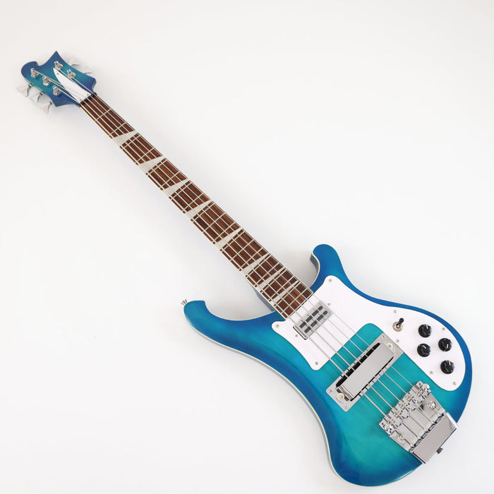 PANGO MUSIC 5 Strings Electric Bass Guitar (GKS-099)