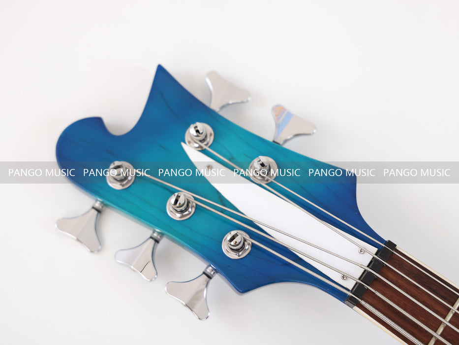 PANGO MUSIC 5 Strings Electric Bass Guitar (GKS-099)