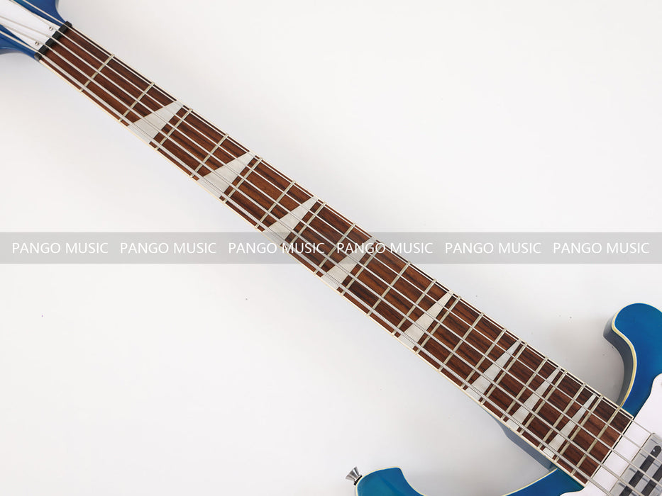 PANGO MUSIC 5 Strings Electric Bass Guitar (GKS-099)