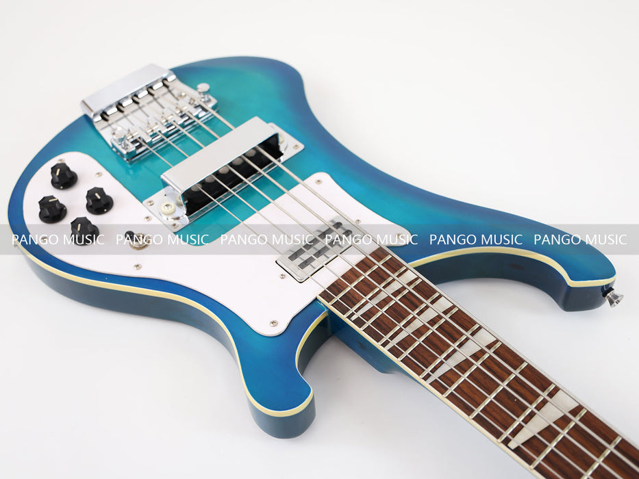 PANGO MUSIC 5 Strings Electric Bass Guitar (GKS-099)