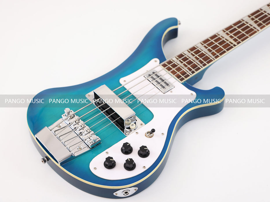 PANGO MUSIC 5 Strings Electric Bass Guitar (GKS-099)