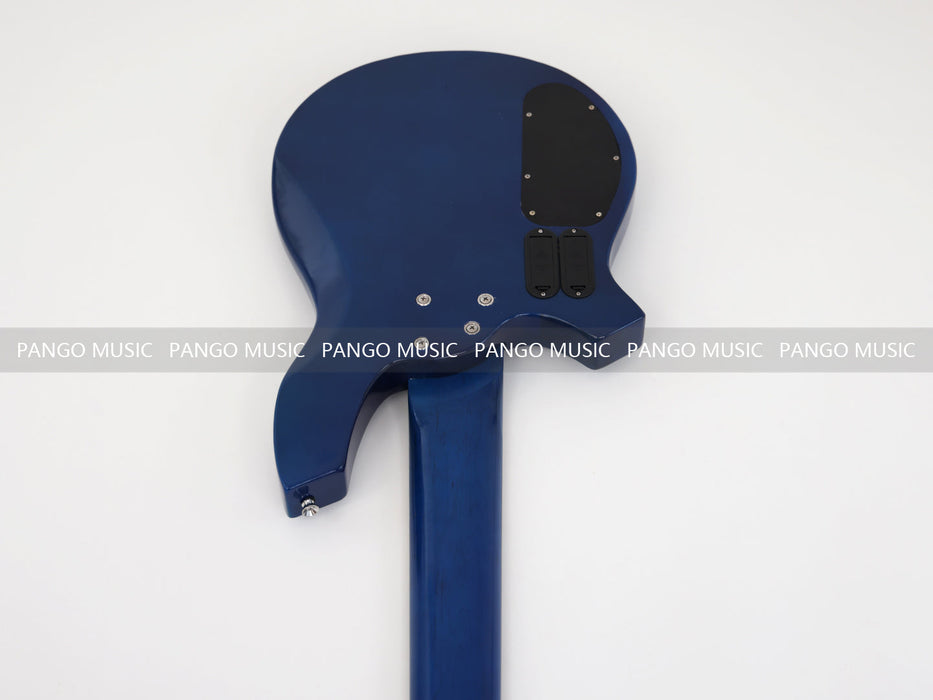 PANGO MUSIC 6 Strings Electric Bass Guitar (GKS-045)