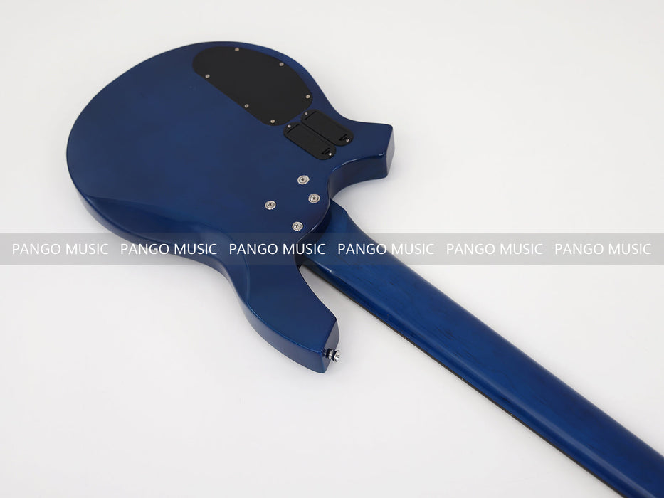 PANGO MUSIC 6 Strings Electric Bass Guitar (GKS-045)