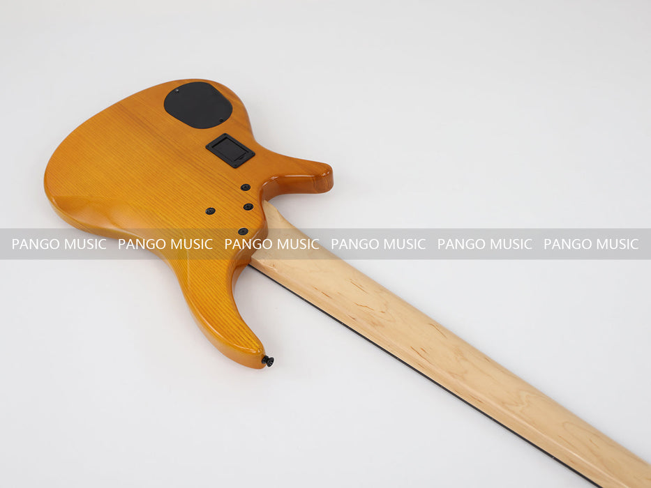 PANGO MUSIC 7 Strings Electric Bass Guitar (GKS-047)