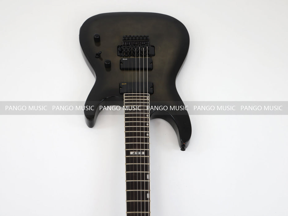 PANGO MUSIC 7 Strings Electric Guitar (GKS-044)