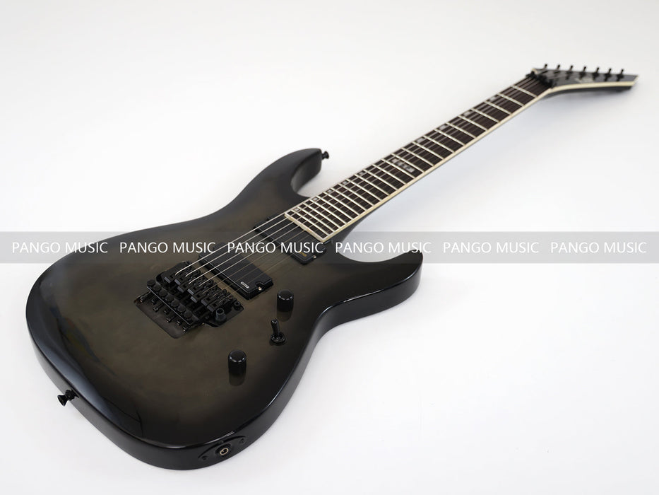 PANGO MUSIC 7 Strings Electric Guitar (GKS-044)