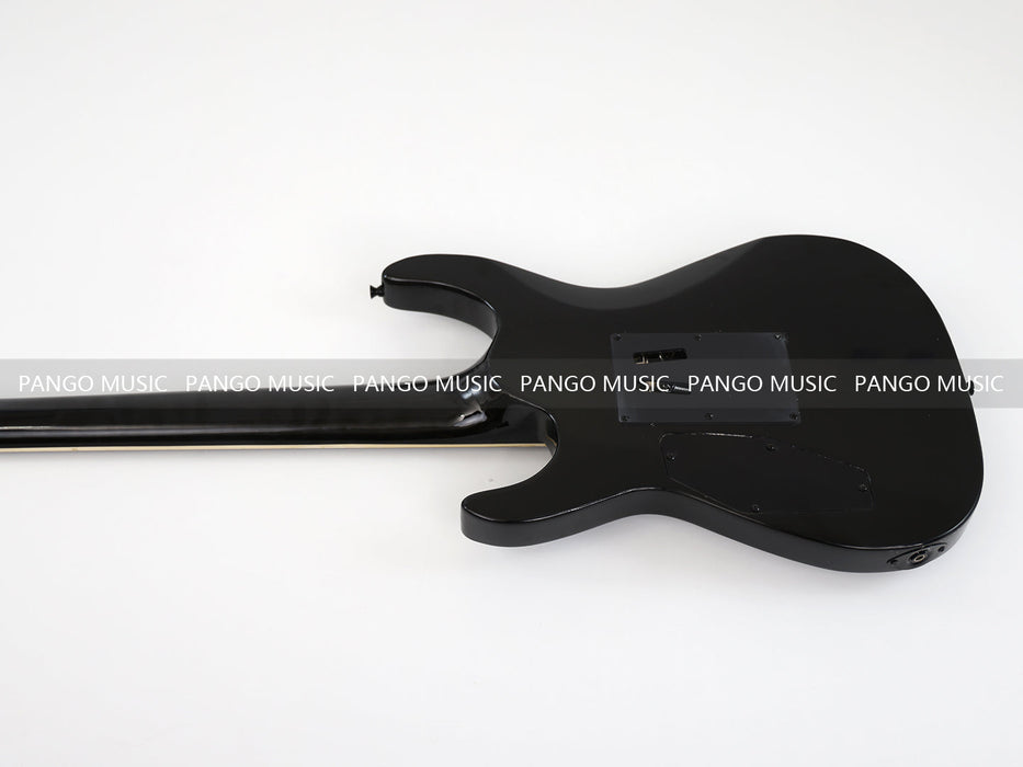 PANGO MUSIC 7 Strings Electric Guitar (GKS-044)