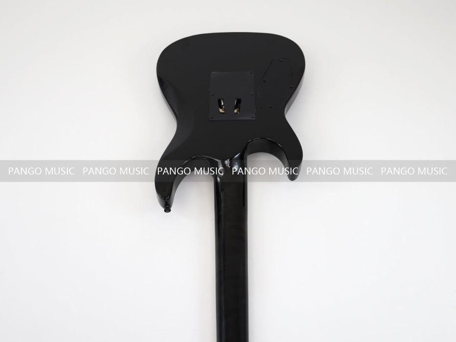 PANGO MUSIC 7 Strings Electric Guitar (GKS-044)