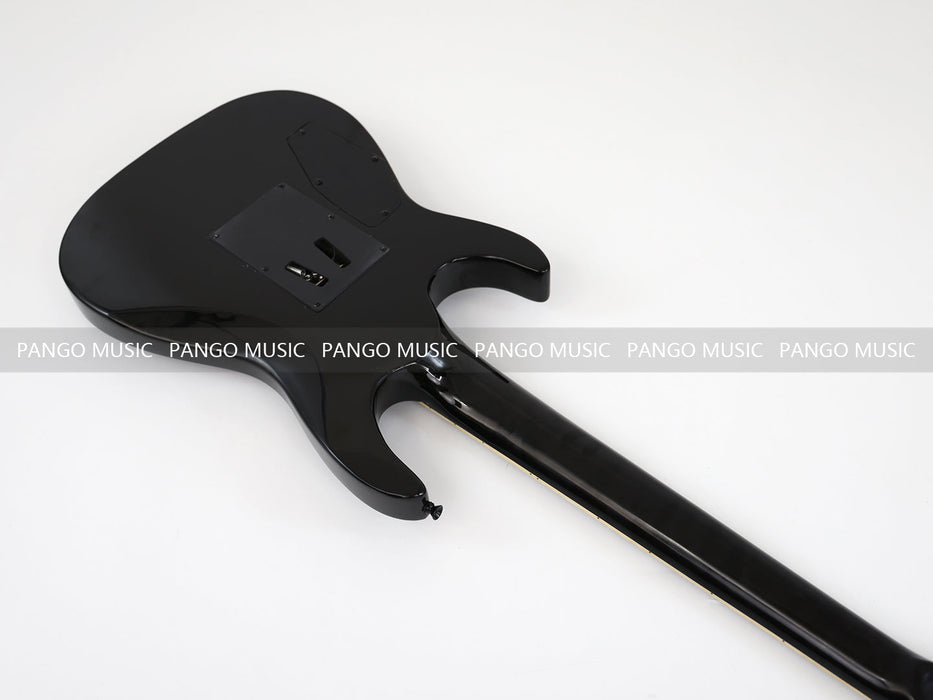 PANGO MUSIC 7 Strings Electric Guitar (GKS-044)