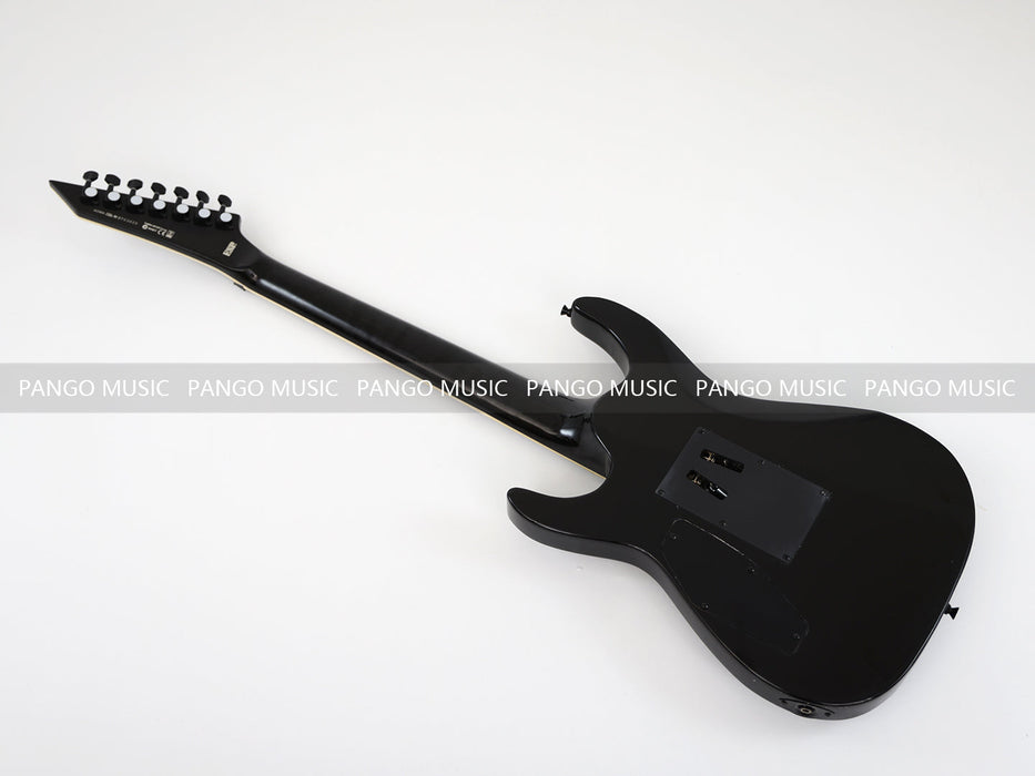 PANGO MUSIC 7 Strings Electric Guitar (GKS-044)