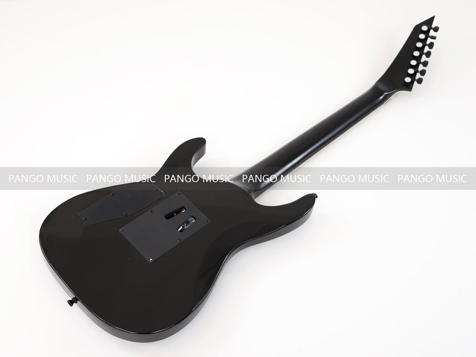 PANGO MUSIC 7 Strings Electric Guitar (GKS-066)