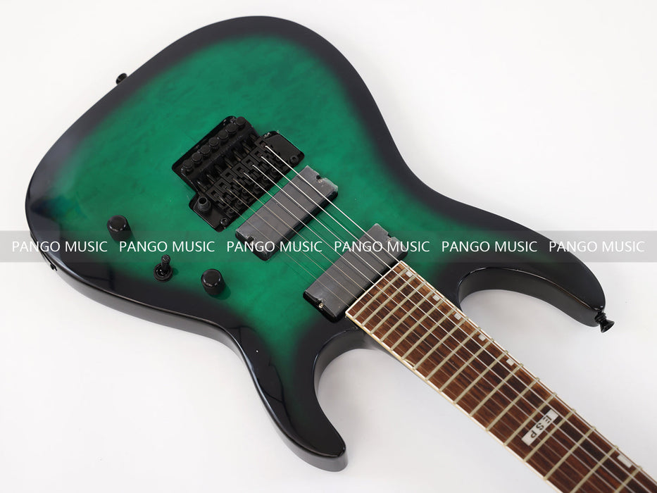 PANGO MUSIC 7 Strings Electric Guitar (GKS-066)