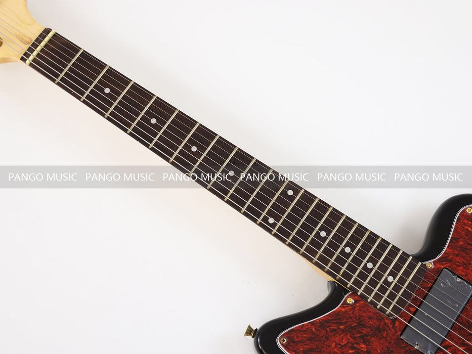 PANGO MUSIC 7 Strings Electric Guitar (GKS-067)