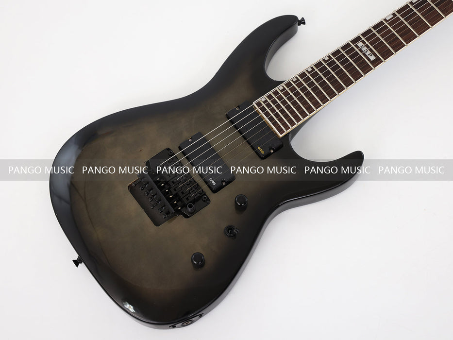 PANGO MUSIC 7 Strings Electric Guitar (GKS-125)