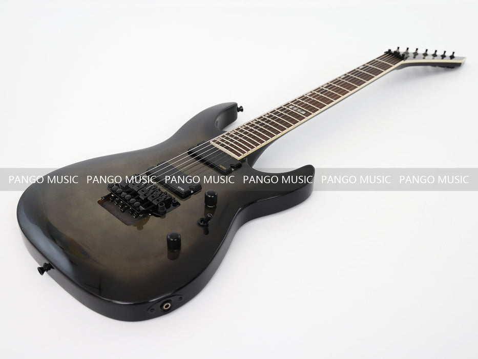 PANGO MUSIC 7 Strings Electric Guitar (GKS-125)