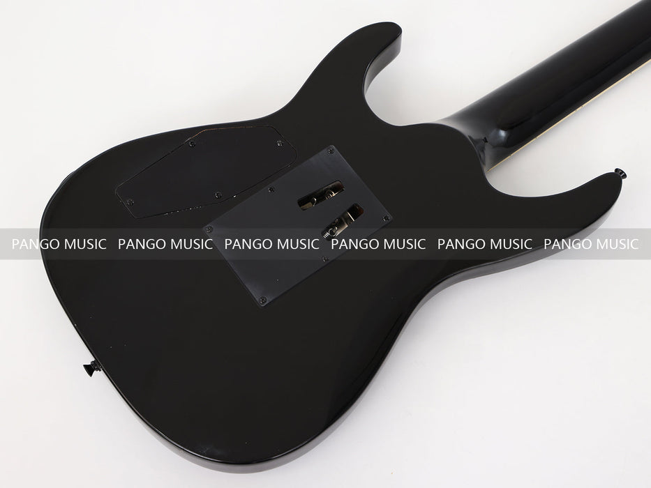 PANGO MUSIC 7 Strings Electric Guitar (GKS-125)