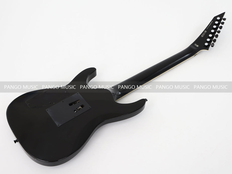 PANGO MUSIC 7 Strings Electric Guitar (GKS-125)