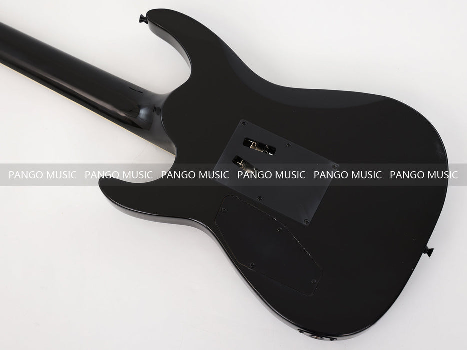 PANGO MUSIC 7 Strings Electric Guitar (GKS-125)