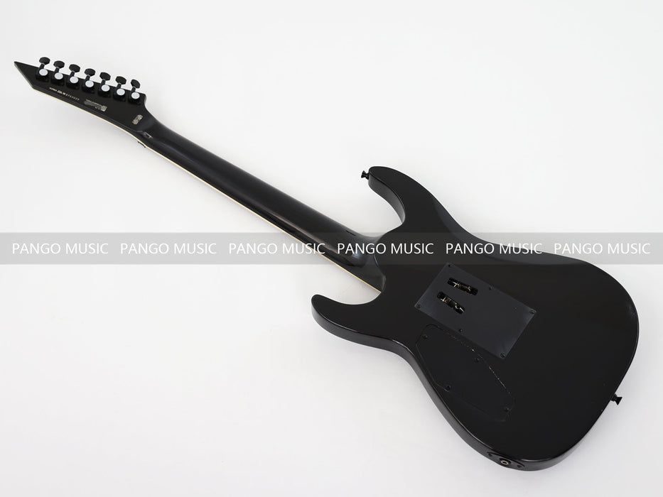 PANGO MUSIC 7 Strings Electric Guitar (GKS-125)