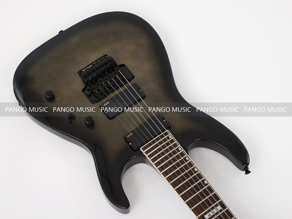 PANGO MUSIC 7 Strings Electric Guitar (GKS-125)