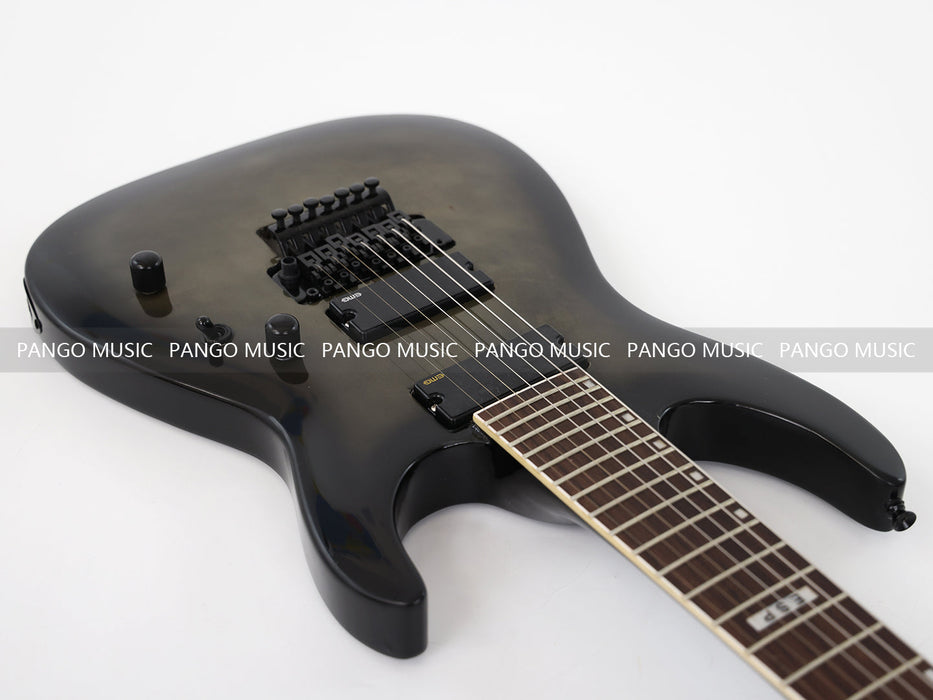 PANGO MUSIC 7 Strings Electric Guitar (GKS-125)