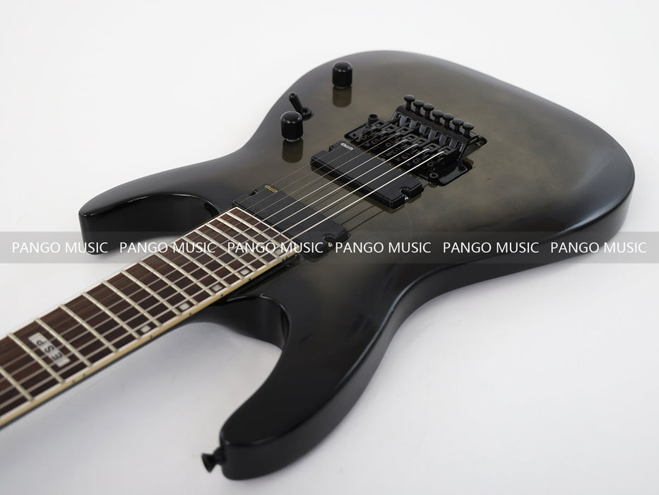 PANGO MUSIC 7 Strings Electric Guitar (GKS-125)