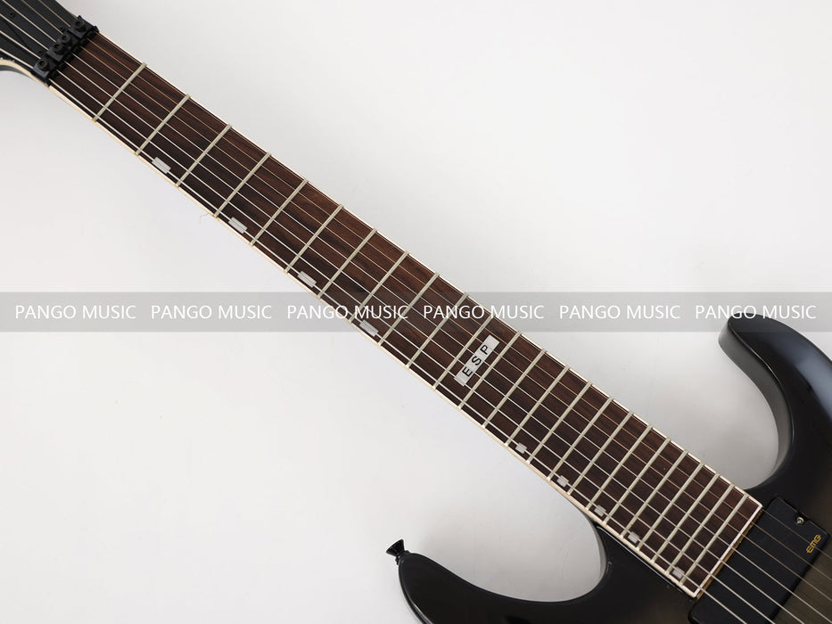 PANGO MUSIC 7 Strings Electric Guitar (GKS-125)