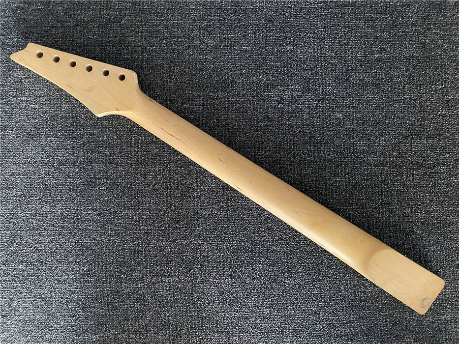 Free Electric Guitar / Bass Guitar Neck (B Level, 0232)