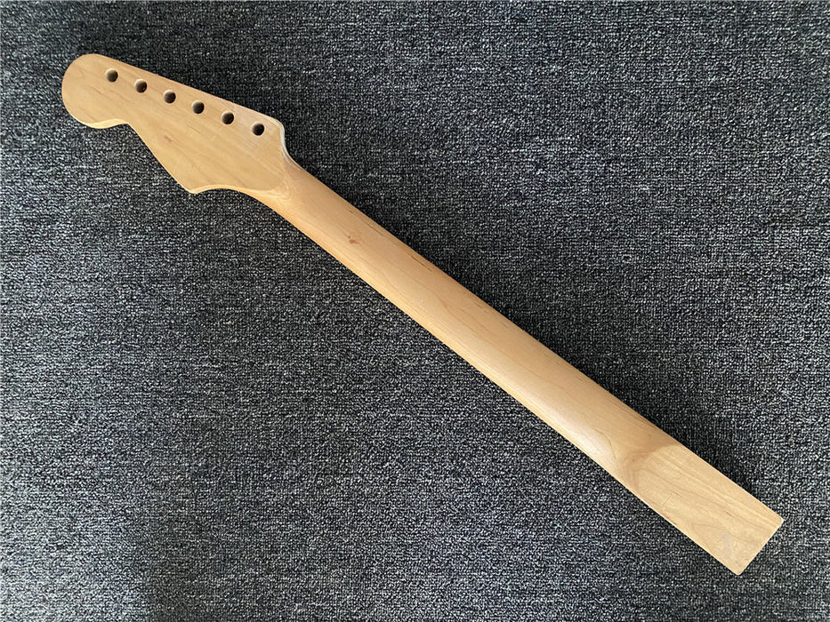 Free Electric Guitar / Bass Guitar Neck (B Level, 0185)